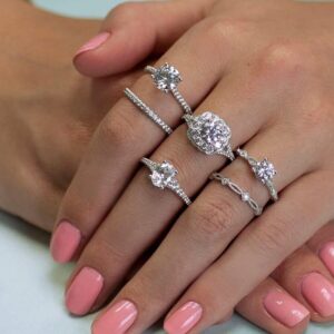 Diamond Engagement Ring for Women.jpg  