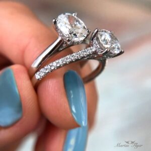 Diamond Engagement Rings.jpg  