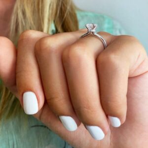 Diamond Engagement Rings Sale.jpg  