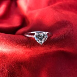 Diamond Engagement Rings Styles.jpg  