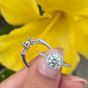 Diamond Engagement Rings for Women.jpg  