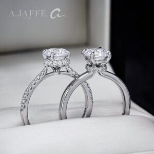 Diamond Engagement Rings for Womens.jpg  