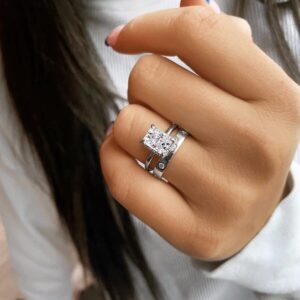 Diamond Matching Wedding Rings.jpg  
