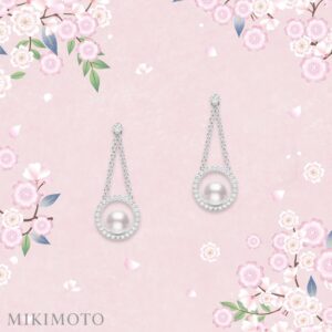 Diamond Peals Earrings.jpg  