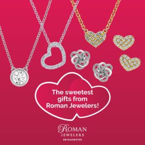 Diamond Pendant Necklace Sets with Gold Chain NJ.jpg  