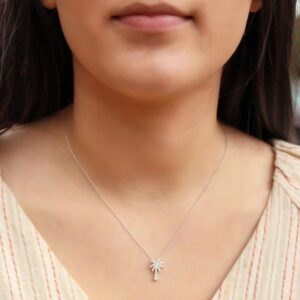 Necklace for women.jpg  