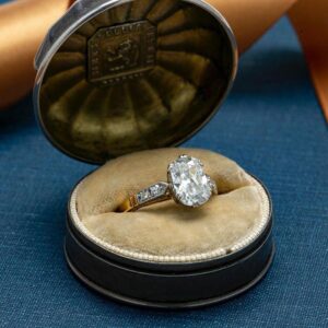 antique diamond ring appraisal.jpg  