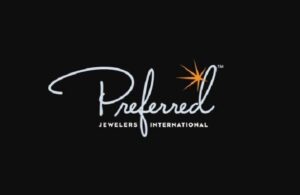 Preferred Jewelers International Logo.jpg  