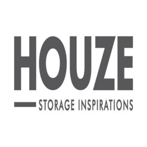 HOUZE - logo.jpg  