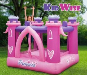 KidWise My Little Princess Bounce House - Copy.jpg  