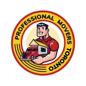 LOGO 500x500_professional movers toronto.jpg  