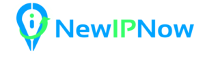 NewIPNow-logo.png  