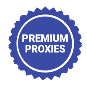 newipnow-premium-proxies.png  