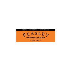 peasley_boys_500x500_movers boise.jpg  