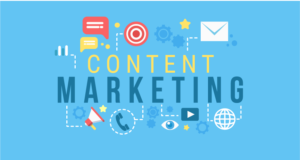 content-marketing-strategy.png  