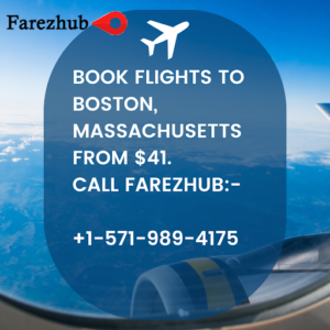 Book Flights To Boston- Farezhub.png  