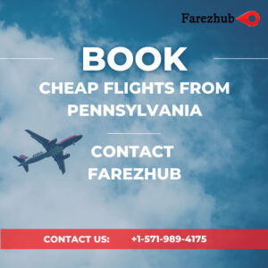 Cheap-Flights-From-Pennsylvania-Farezhub-_1_.jpeg  