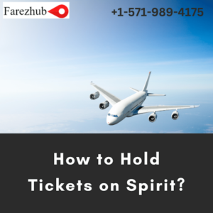How to Hold Tickets on Spirit (1).png  