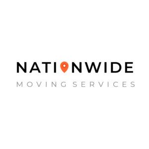 LOGO 1000x1000_nationwide moving services.jpg  