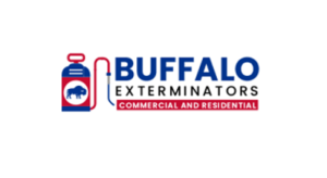 Logo - Buffalo.png  