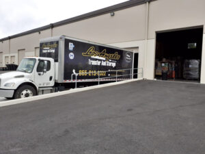 commercial movers los angeles.JPG  