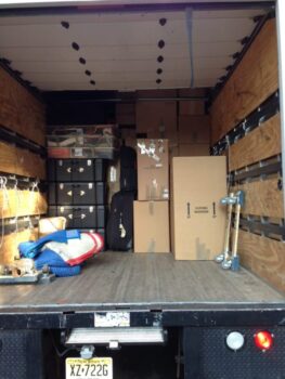 movers and packers nyc_Clean Cut Moving.jpg  