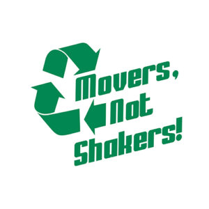 logo_500x500_Movers_Not_Shakers.jpg  