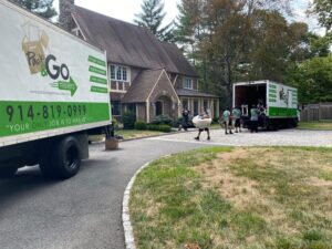 labor only movers yonkers _packandgomoversny.jpg  