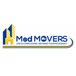 mod_movers_1000x1000.jpg  