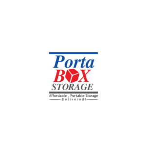 portabox_1000x1000_self storage seattle.jpg  