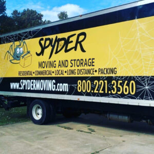 spyder moving and storage_movers oxford ms.jpg  