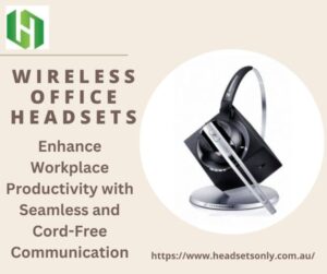 Wireless Office Headsets.jpg  