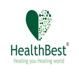 healthbest logo 2401.jpg  