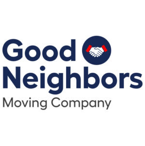 Logo 500x500 Good Neighbors Moving Company.jpg  
