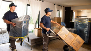 movers los angeles county.jpg  