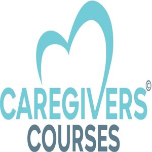 Caregivers Courses Logo 500.jpg  