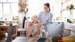 How-Caregivers-Per-Resident-in-Assisted-Living.jpg  