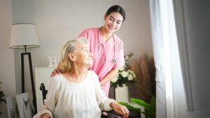 How-Many-Caregivers-Per-Resident-in-Assisted-Living.jpg  