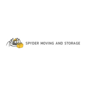 Logo 500x500_Spyder Moving and Storage JPG.jpg  