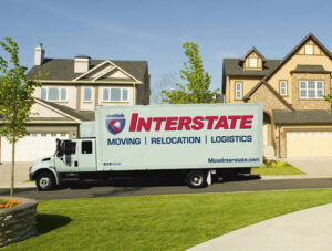 commercial movers virginia.jpg  