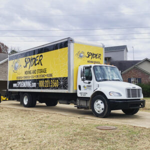 spyder moving and storage_movers memphis.jpg  