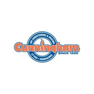 Cunningham Oil - Logo.jpg  