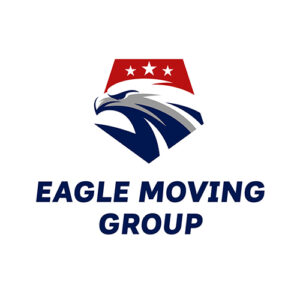 EagleMovingGroup_logo_500x500.jpg  