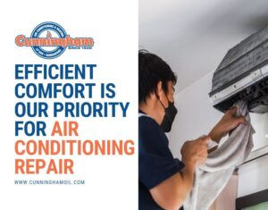 Efficient Comfort is Our Priority For Air Conditioning Repair.jpg  