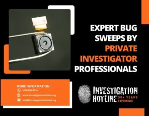 Expert Bug Sweeps by Private Investigator Professional.jpg  