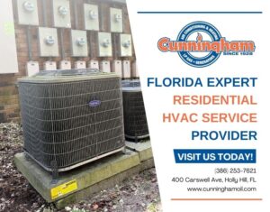 Florida Expert Residential HVAC Service Provider.jpg  