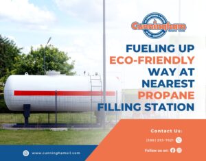 Fueling Up Eco-friendly Way At Nearest Propane Filling Station.jpg  