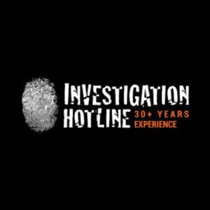 Investigation Hotline  Logo.jpg  