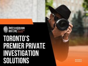 Private Detective Toronto.jpg  