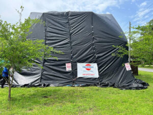 Tent Fumigation.jpg  